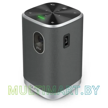 Проектор Vivitek Qumi Z1V картинка 2